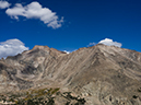 %_tempFileName2015-09-23_01_Mount_Orton-9230025%