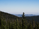%_tempFileName2015-09-25_01_Signal_Mountains-9250039%