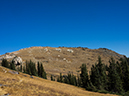 %_tempFileName2015-09-25_01_Signal_Mountains-9250041%