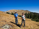%_tempFileName2015-09-25_01_Signal_Mountains-9250043%
