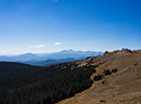 %_tempFileName2015-09-25_01_Signal_Mountains-9250045%