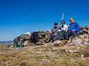 %_tempFileName2015-09-25_01_Signal_Mountains-9250050%