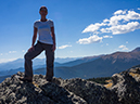 %_tempFileName2015-09-25_01_Signal_Mountains-9250055%