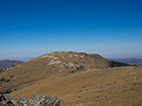 %_tempFileName2015-09-25_01_Signal_Mountains-9250056%