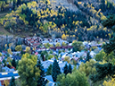 %_tempFileName2015-09-27_01_Sneffels_Highlne_Trail-030138%