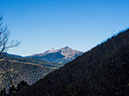 %_tempFileName2015-09-27_01_Sneffels_Highlne_Trail-030155%