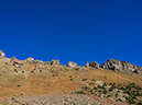 %_tempFileName2015-09-27_01_Sneffels_Highlne_Trail-030187%