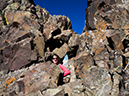%_tempFileName2015-09-27_01_Sneffels_Highlne_Trail-030204%