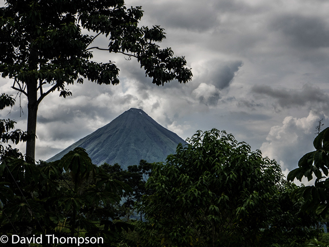 %_tempFileName2015-11_05_02_Arenal-050283%