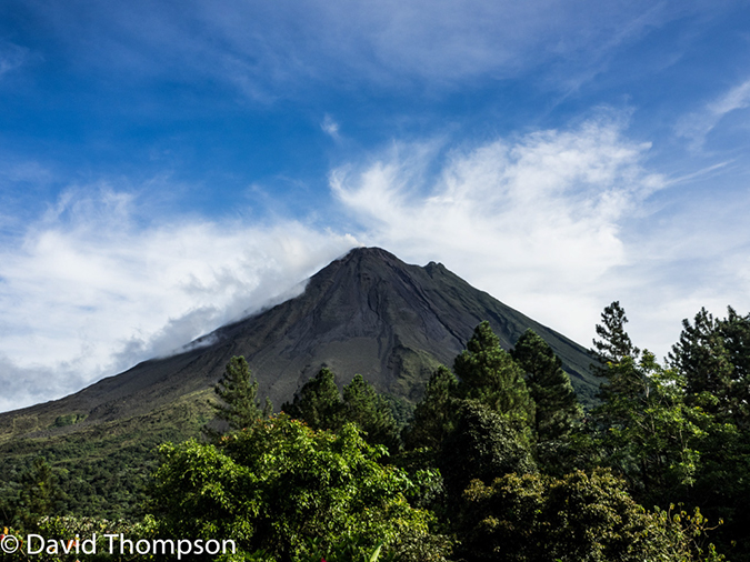 %_tempFileName2015-11_06_01_Arenal-060302%