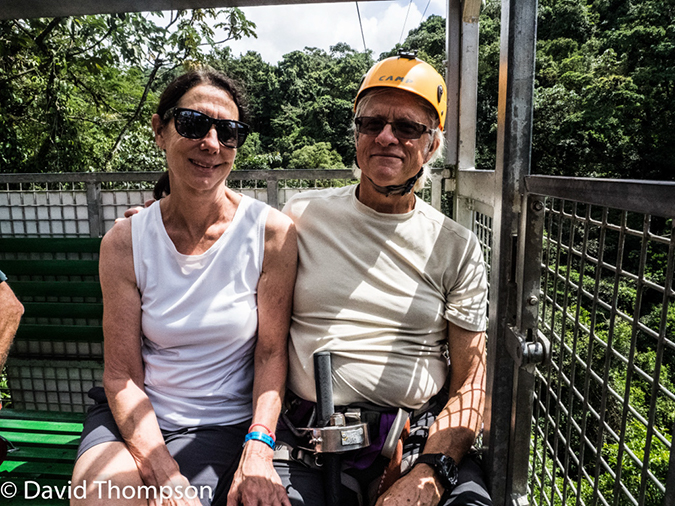 %_tempFileName2015-11_06_01_Arenal-060411%