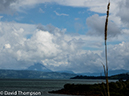 %_tempFileName2015-11_07_02_Lake_Arenal-070532%