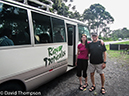 %_tempFileName2015-11_12_01_Rio%20Pacuare_Rafting_Trip-0779%