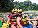 %_tempFileName2015-11_12_01_Rio%20Pacuare_Rafting_Trip-0783%