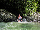 %_tempFileName2015-11_12_01_Rio%20Pacuare_Rafting_Trip-0790%