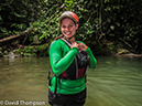 %_tempFileName2015-11_12_01_Rio%20Pacuare_Rafting_Trip-0796%