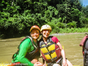 %_tempFileName2015-11_13_01_Rio_Pacuare_Rafting_Trip-0851%