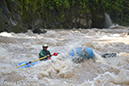 %_tempFileName2015-11_13_01_Rio_Pacuare_Rafting_Trip-6887%