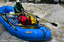 %_tempFileName2015-11_13_01_Rio_Pacuare_Rafting_Trip-6889%