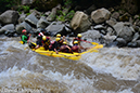 %_tempFileName2015-11_13_01_Rio_Pacuare_Rafting_Trip-7042%