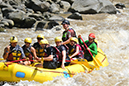 %_tempFileName2015-11_13_01_Rio_Pacuare_Rafting_Trip-7208%