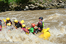 %_tempFileName2015-11_13_01_Rio_Pacuare_Rafting_Trip-7221%