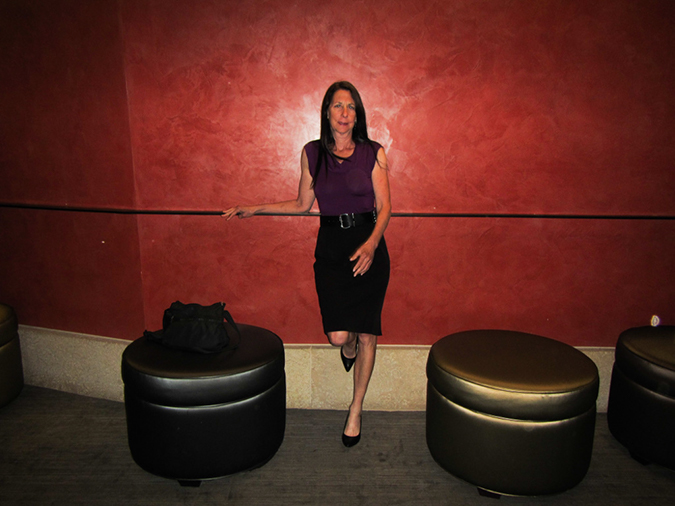 %_tempFileName2015-02-19_Scottsdale_Arts_Center-0467%