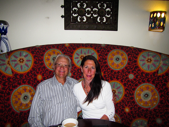 %_tempFileName2015-02-25_Mesa_Arts_Center-0472%