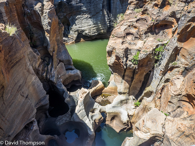 %_tempFileName2016-01-06_03_Bourkes_Luck_Potholes-1060807%