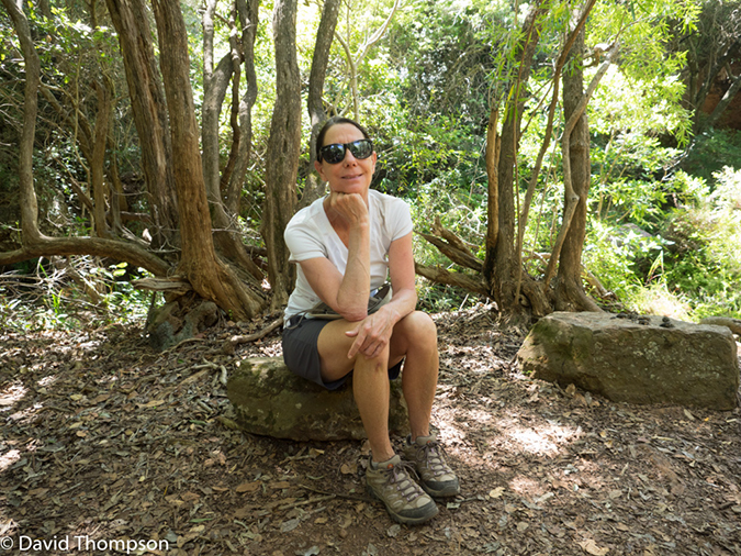 %_tempFileName2016-01-07_01_Blyde_Canyon_Hike-1070827%