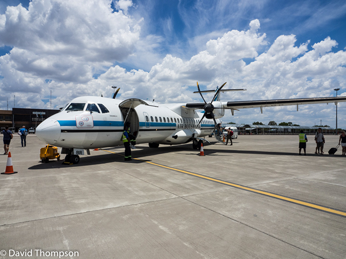 %_tempFileName2016_01-11_01_Botswana_Oddball_Enclave_Flight-1110920%