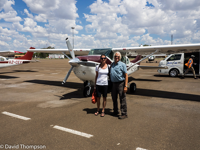 %_tempFileName2016_01-11_01_Botswana_Oddball_Enclave_Flight-1110927%