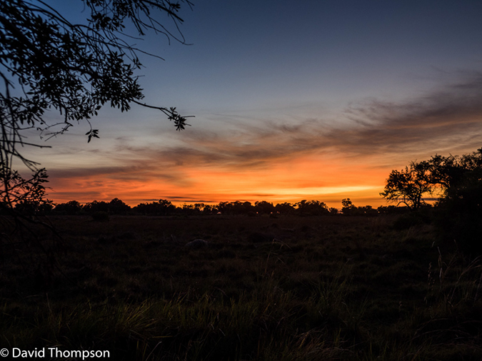 %_tempFileName2016_01-12_01_Botswana_Oddball_Enclave-1121006%