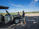 %_tempFileName2016-01-14_01_Botswana_Chobe_NP_Camp_Savuti_Morning_Game_Drive-1141680%