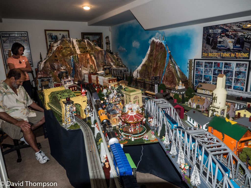 %_tempFileName2016-06-03_02_Diana_Micheal_House-6040509%