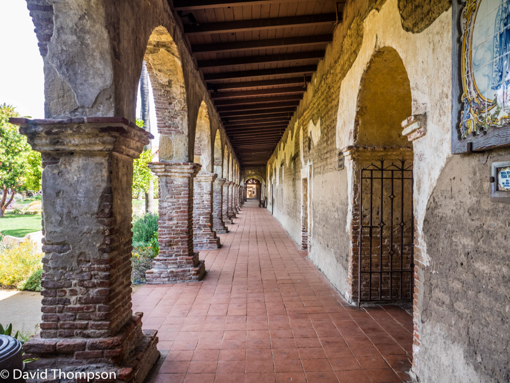 %_tempFileName2016-06-05_01_San_Juan_Capistrano-6060574%
