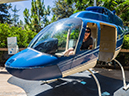 %_tempFileName2016-06-06_01_San_Diego_Zoo-6070615%