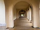 %_tempFileName2016-06-07_01_Balboa_Park_San_Diego-6080624%