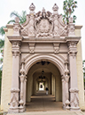 %_tempFileName2016-06-07_01_Balboa_Park_San_Diego-6080629%