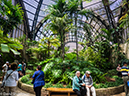 %_tempFileName2016-06-07_01_Balboa_Park_San_Diego-6080646%