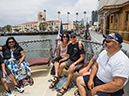 %_tempFileName2016-06-08_01_Harbor_Front-6080690%