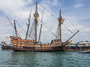 %_tempFileName2016-06-08_01_Harbor_Front-6080712%