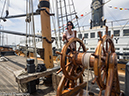%_tempFileName2016-06-08_01_Harbor_Front-6080718%