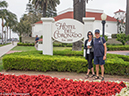 %_tempFileName2016-06-09_01_Coronado_Island-6090729%