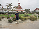 %_tempFileName2016-06-09_01_Coronado_Island-6090732%