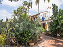 %_tempFileName2016-06-09_02_Old_Town_San_Diego-6090738%