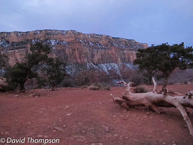 %_tempFileName2012-02-11_Grand_Canyon_Hike-17%