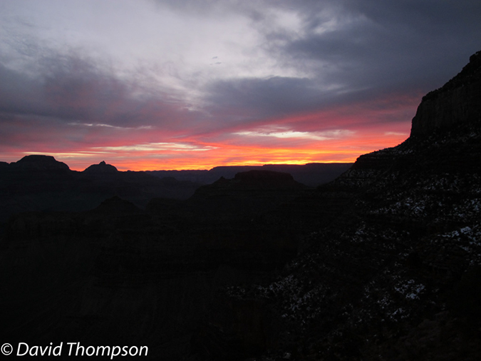 %_tempFileName2012-02-11_Grand_Canyon_Hike-18%