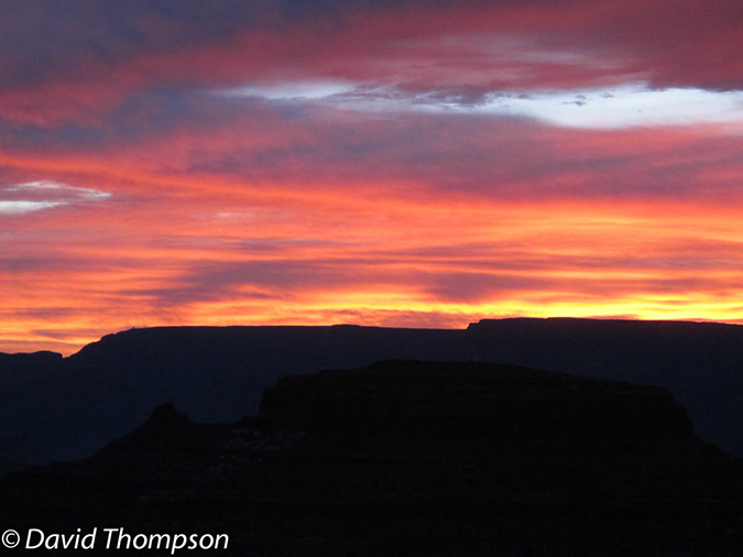 %_tempFileName2012-02-11_Grand_Canyon_Hike-21%