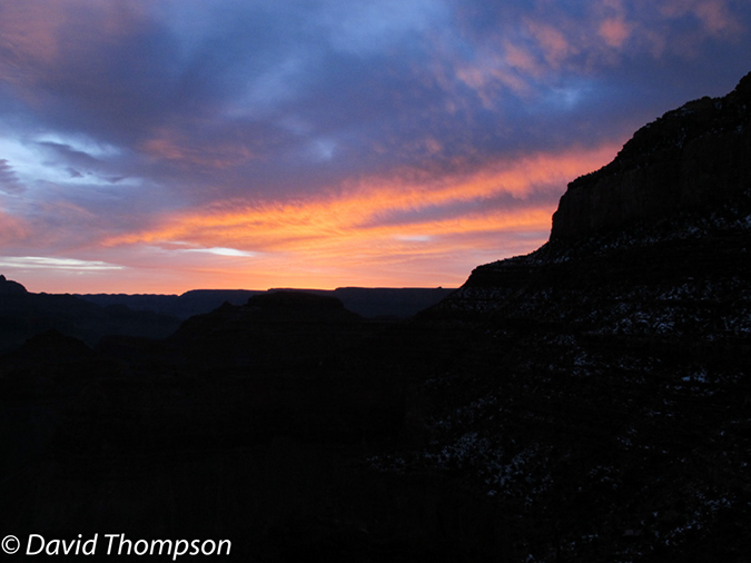 %_tempFileName2012-02-11_Grand_Canyon_Hike-29%